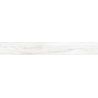 SPL 6MM CHALTEN BIANCO SAT 22X160 (2.11) TH15C2