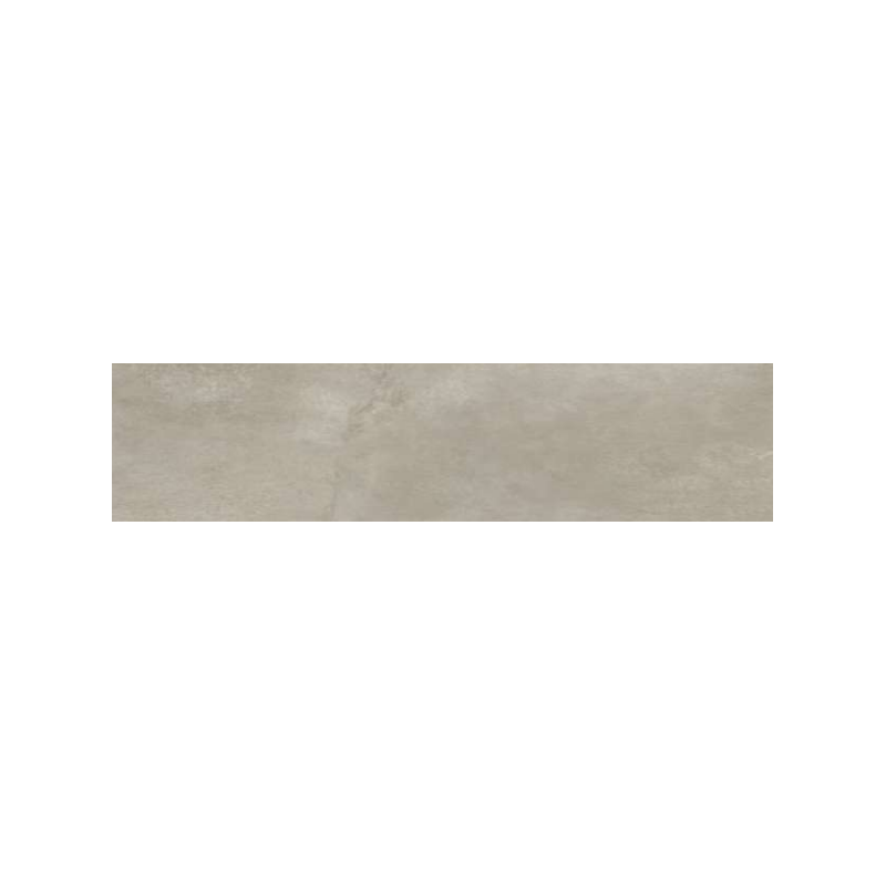 SPL 6MM CEMENTO NATURAL SAT 80X320 (2.56) TH20C5