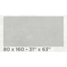 SPL 6MM CEMENTO NATURAL SAT 80X160(3.80) TJ40CX