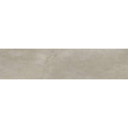 SPL 6MM CEMENTO NATURAL SAT...