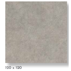 SPL 6MM CEMENTO GREY SAT...