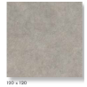 SPL 6MM CEMENTO GREY SAT 120X120 (4.32) TH15 CII