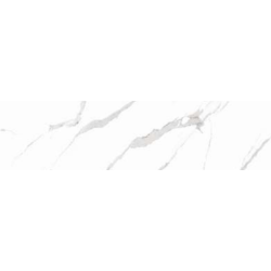 SPL 6MM CALACATA WHITE P...