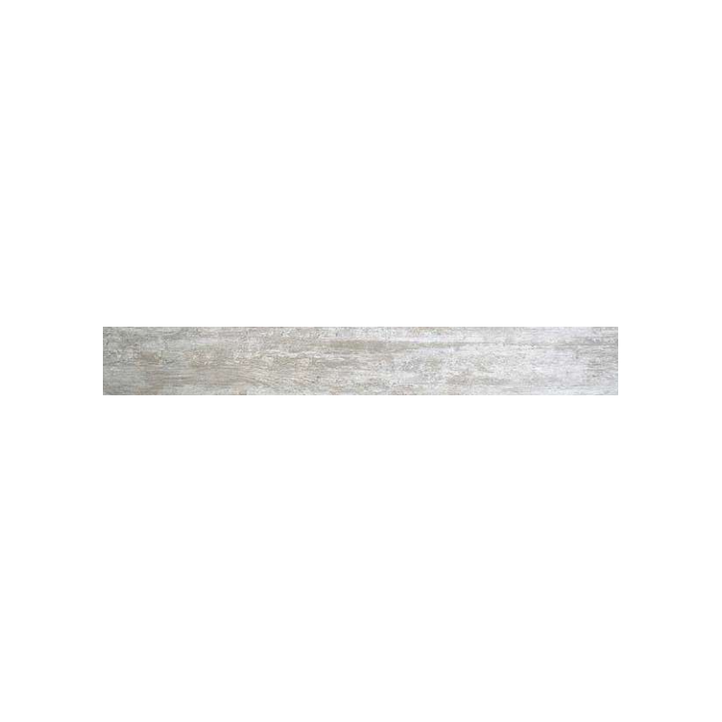 SPL 6MM CHALTEN VINT SAT 22X160 (2.11M2)P/PEDIDO