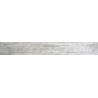 SPL 6MM CHALTEN VINT SAT 22X160 (2.11M2)P/PEDIDO