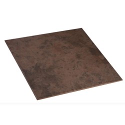 S.PIETRO PATAGONICO MERCURIO ANTIDESLIZANTE 53X53cm (1.69) D36CIV