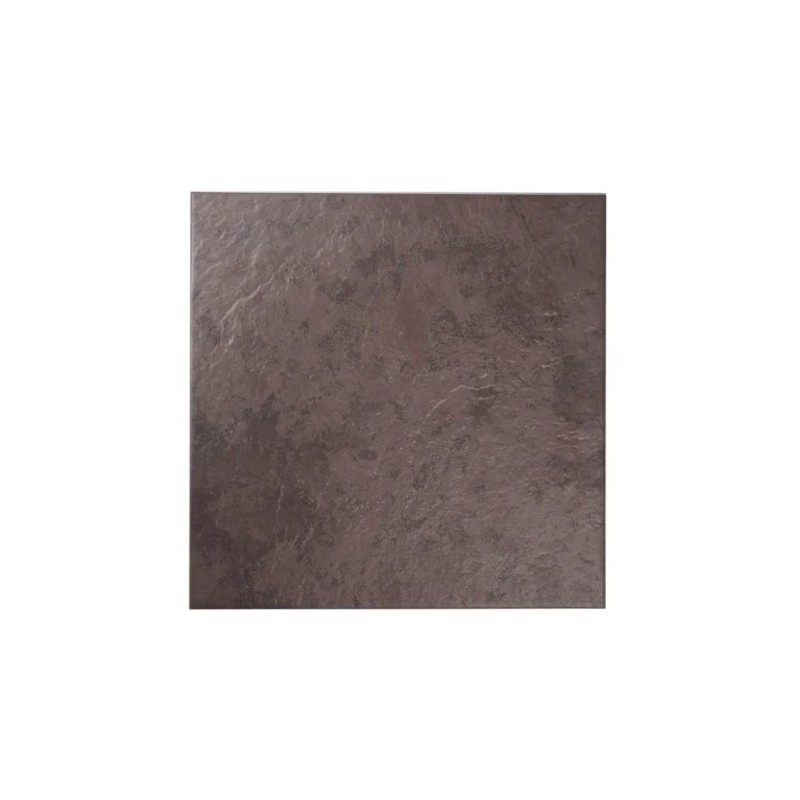 S.PIETRO PATAGONICO MERCURIO ANTIDESLIZANTE 53X53cm (1.69) D36CIV