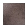 S.PIETRO PATAGONICO MERCURIO ANTIDESLIZANTE 53X53cm (1.69) D36CIV