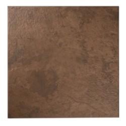 S.PIETRO PATAGONICO COBRE...