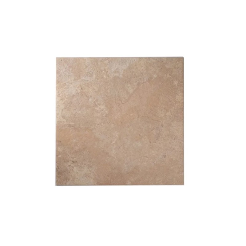 S.PIETRO PATAGONICO ARENA ANTIDESLIZANTE 53X53cm (1.69) E1CVII