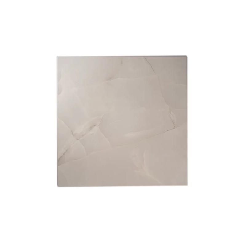 S.PIETRO ONIX GRIS BRILLANTE 53X53cm (2) TE2CVII
