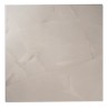 S.PIETRO ONIX GRIS BRILLANTE 53X53cm (2) TE2CVII