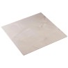S.PIETRO ONIX GRIS BRILLANTE 53X53cm (2) TE2CVII