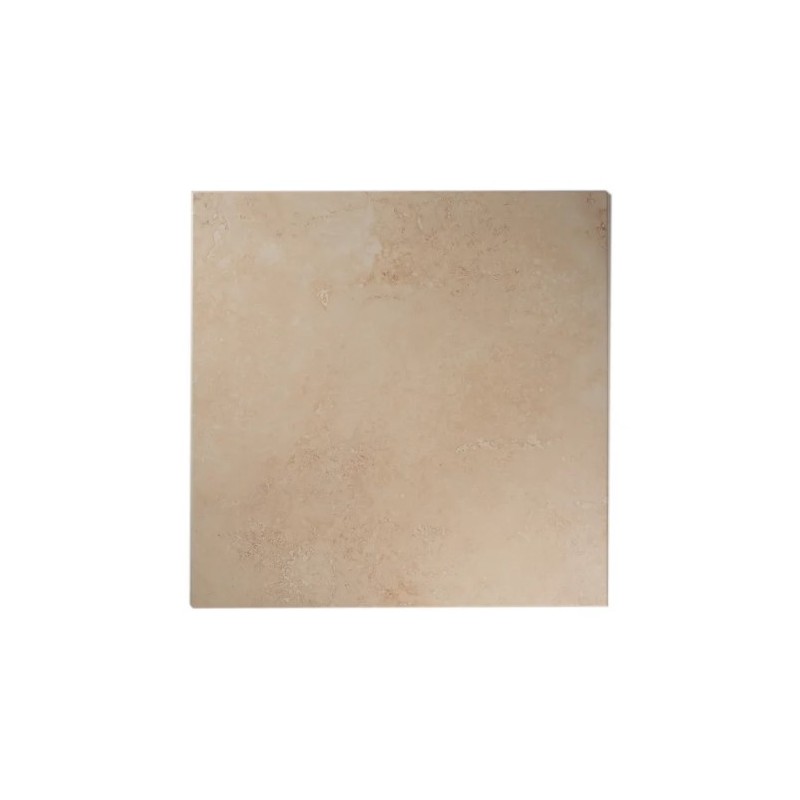 S.PIETRO KAIRO MARFIL 53X53cm (2M2) P/PEDIDO