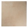 S.PIETRO KAIRO MARFIL 53X53cm (2M2) P/PEDIDO