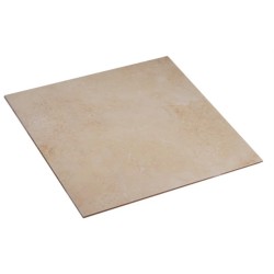 S.PIETRO KAIRO MARFIL 53X53cm (2M2) P/PEDIDO
