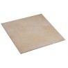 S.PIETRO KAIRO MARFIL 53X53cm (2M2) P/PEDIDO