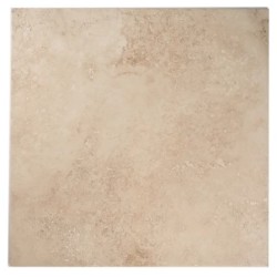 S.PIETRO KAIRO BEIGE...