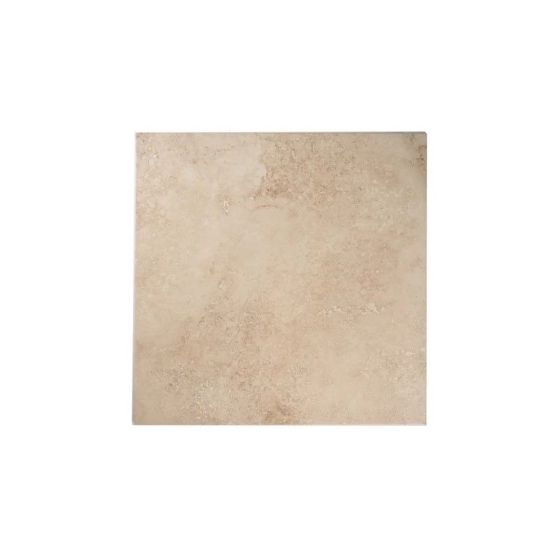 S.PIETRO KAIRO BEIGE 53X53cm (2M2) P/PEDIDO