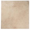 S.PIETRO KAIRO BEIGE 53X53cm (2M2) P/PEDIDO