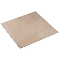 S.PIETRO KAIRO BEIGE 53X53cm (2M2) P/PEDIDO