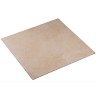 S.PIETRO KAIRO BEIGE 53X53cm (2M2) P/PEDIDO