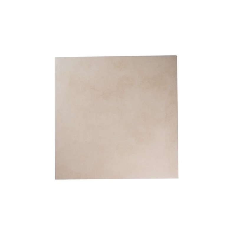 S.PIETRO GLORIA MARFIL 53X53cm (2) D35 CII