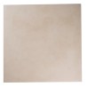 S.PIETRO GLORIA MARFIL 53X53cm (2) D35 CII