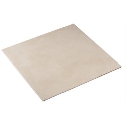 S.PIETRO GLORIA MARFIL 53X53cm (2) D35 CII