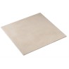 S.PIETRO GLORIA MARFIL 53X53cm (2) D35 CII