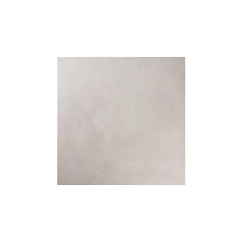 S.PIETRO GLORIA GRIS 53X53cm (2) P/PEDIDO