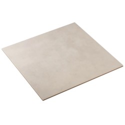S.PIETRO GLORIA GRIS 53X53cm (2) P/PEDIDO