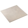 S.PIETRO GLORIA GRIS 53X53cm (2) P/PEDIDO