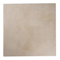 S.PIETRO GLORIA BEIGE...