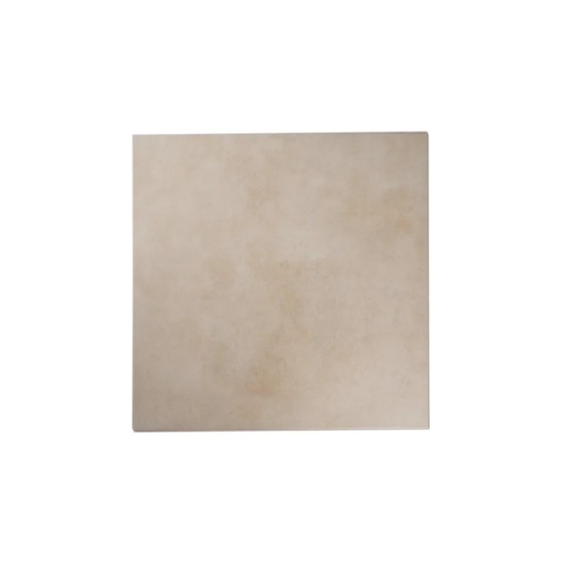 S.PIETRO GLORIA BEIGE 53X53cm (2) T1CIV