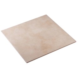 S.PIETRO GLORIA BEIGE 53X53cm (2) T1CIV