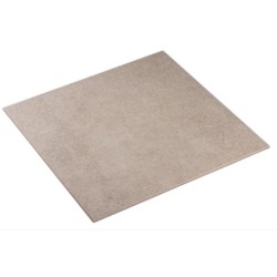 S.PIETRO FOLKS MARFIL/BEIGE 53X53cm (2) P/PEDIDO