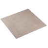 S.PIETRO FOLKS MARFIL/BEIGE 53X53cm (2) P/PEDIDO