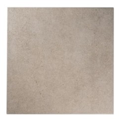 S.PIETRO FOLKS MARFIL/BEIGE...