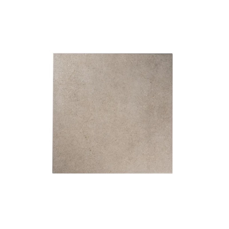 S.PIETRO FOLKS MARFIL/BEIGE 53X53cm (2) P/PEDIDO