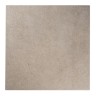 S.PIETRO FOLKS MARFIL/BEIGE 53X53cm (2) P/PEDIDO