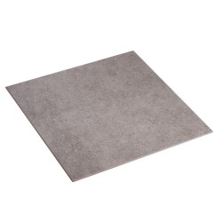 S.PIETRO FOLKS GRIS 53X53cm (2) P/PEDIDO