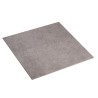 S.PIETRO FOLKS GRIS 53X53cm (2) P/PEDIDO