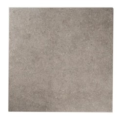 S.PIETRO FOLKS GRIS 53X53cm...