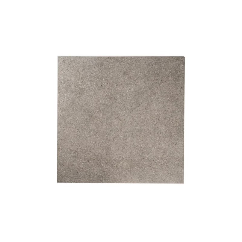 S.PIETRO FOLKS GRIS 53X53cm (2) P/PEDIDO