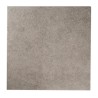 S.PIETRO FOLKS GRIS 53X53cm (2) P/PEDIDO