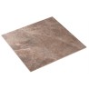 S.PIETRO CONTINENTAL TERRA BRILLANTE 53X53cm (2)P/PEDIDO