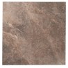 S.PIETRO CONTINENTAL TERRA BRILLANTE 53X53cm (2)P/PEDIDO
