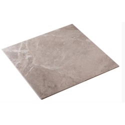S.PIETRO CONTINENTAL GRIS BRILLANTE 53X53cm (2)P/PEDIDO