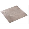S.PIETRO CONTINENTAL GRIS BRILLANTE 53X53cm (2)P/PEDIDO